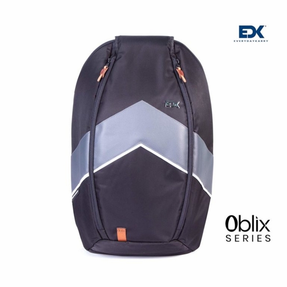 Laptop Bag - Picture 7 of 7